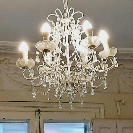 Lumine Luxury Suites By Gaiarooms バルセロナ エクステリア 写真