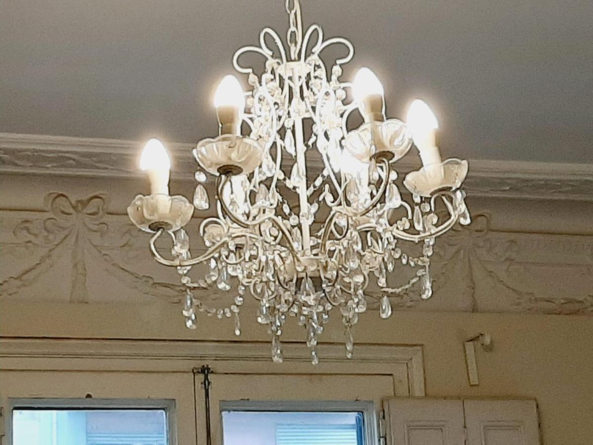 Lumine Luxury Suites By Gaiarooms バルセロナ エクステリア 写真