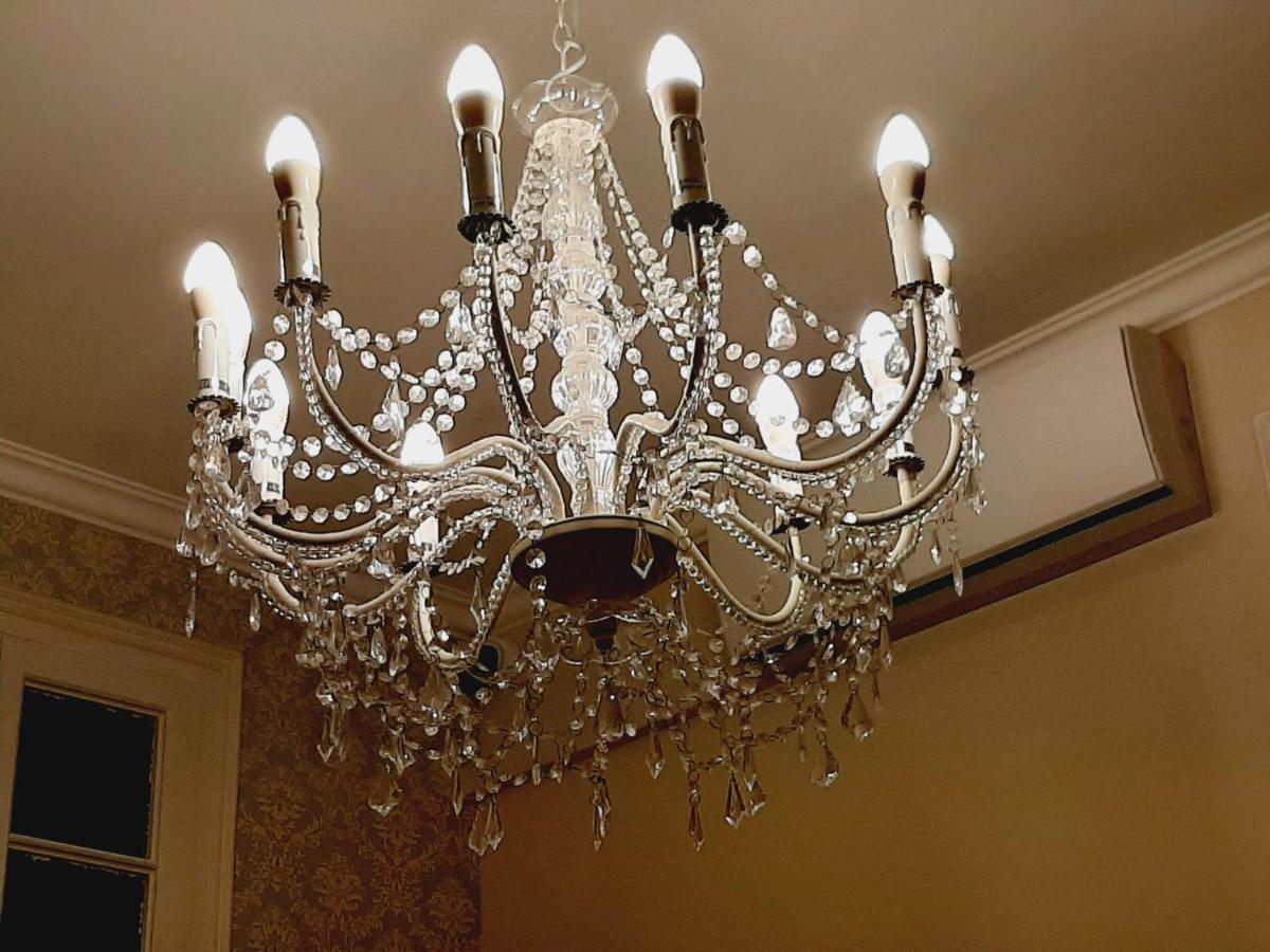 Lumine Luxury Suites By Gaiarooms バルセロナ エクステリア 写真