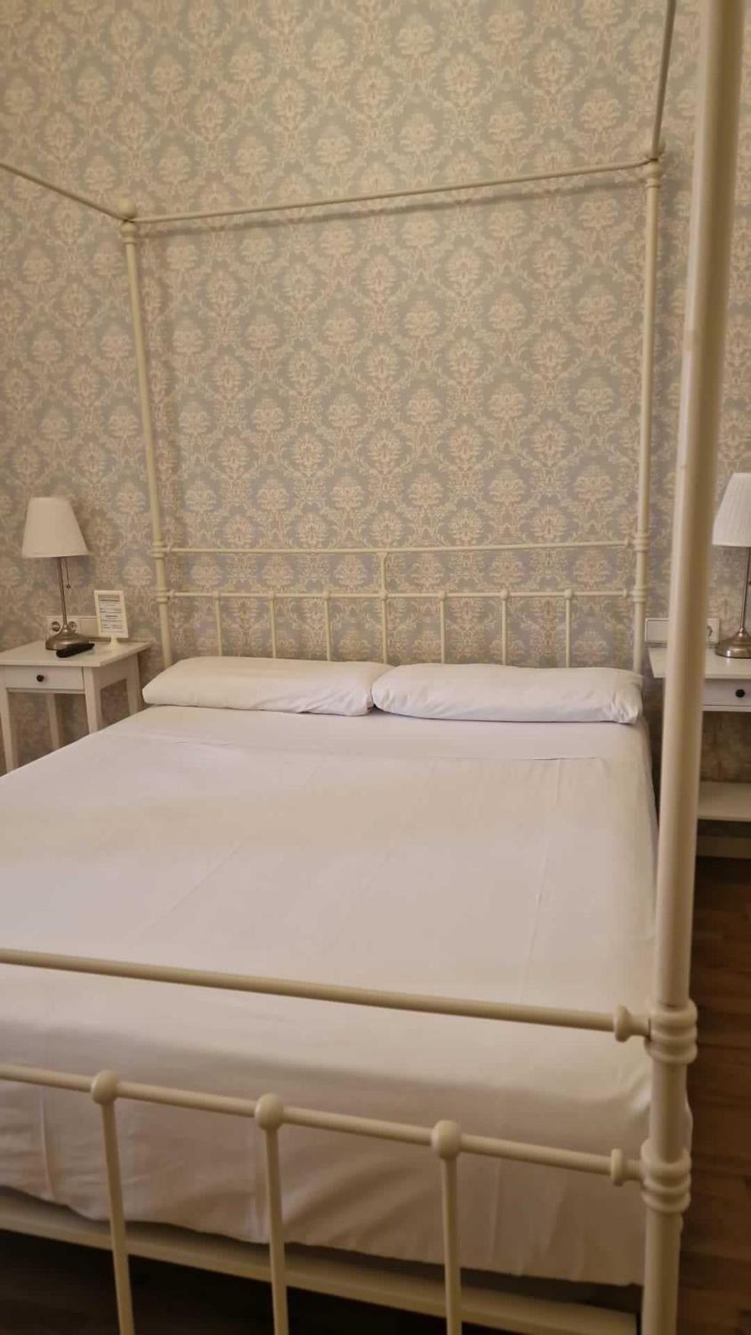 Lumine Luxury Suites By Gaiarooms バルセロナ エクステリア 写真