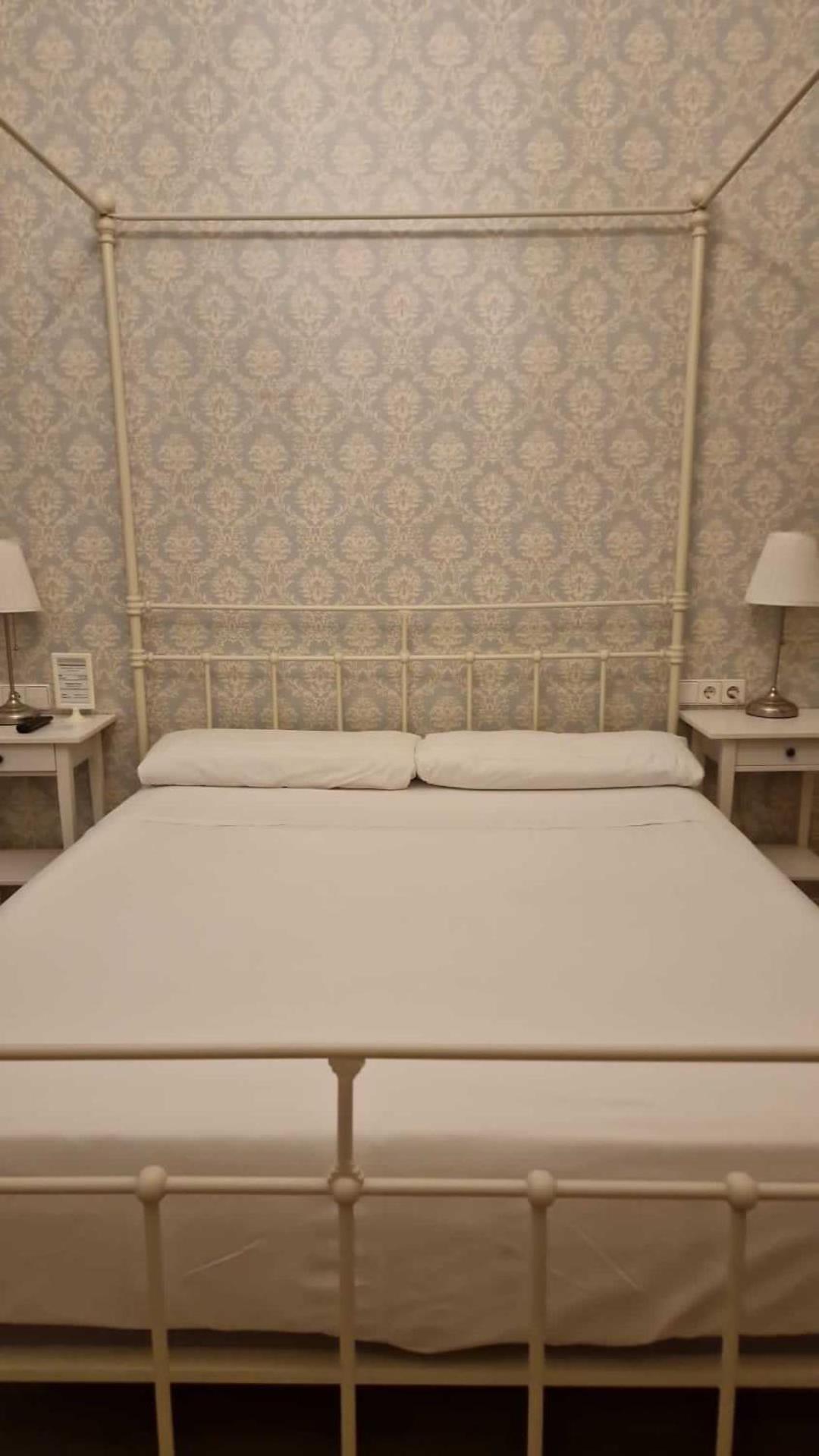 Lumine Luxury Suites By Gaiarooms バルセロナ エクステリア 写真
