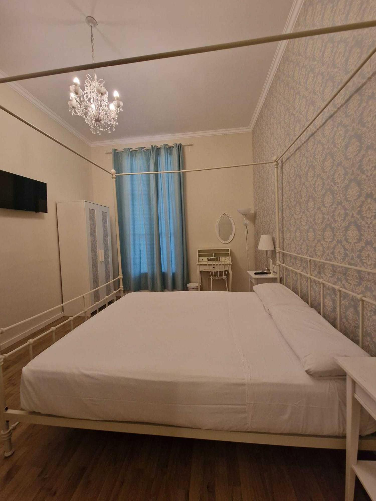 Lumine Luxury Suites By Gaiarooms バルセロナ エクステリア 写真